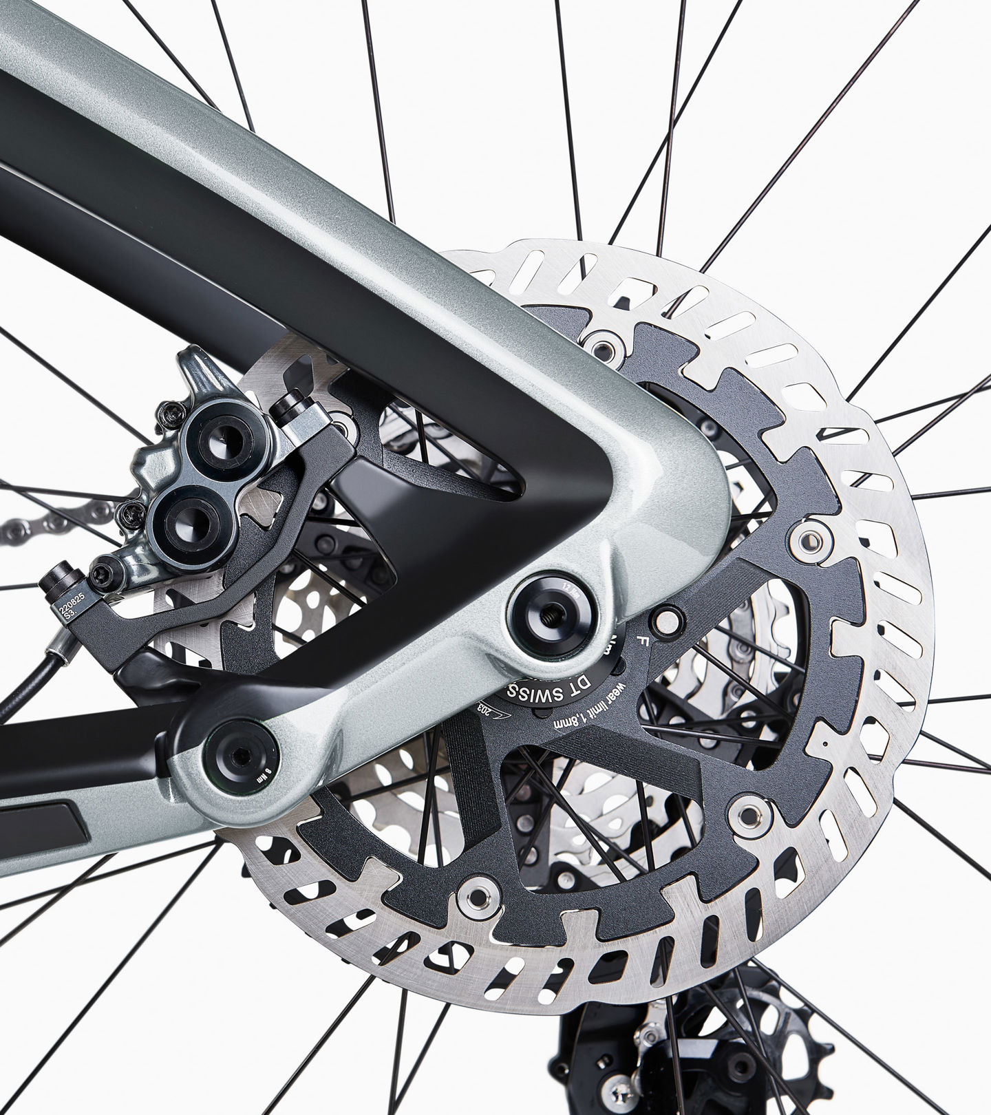 Shows Picture of WAP062EU20R00M-007_GA_PD_#SALL_#AIN_#V1.jpg