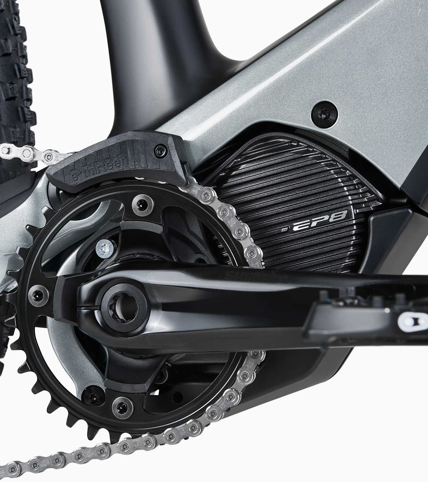 Shows Picture of WAP062EU20R00M-008_GA_PD_#SALL_#AIN_#V1.jpg