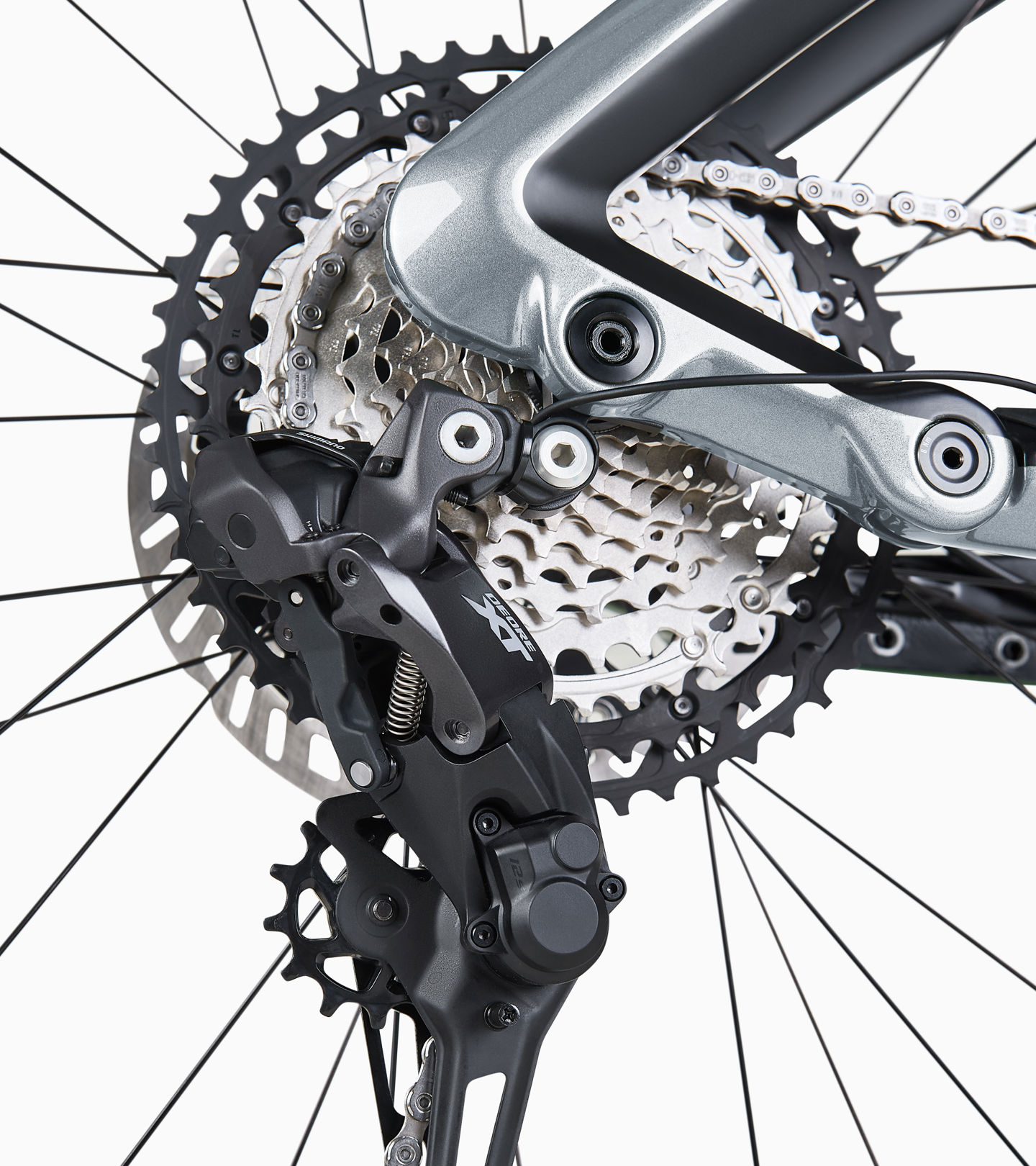 Shows Picture of WAP062EU20R00M-009_GA_PD_#SALL_#AIN_#V1.jpg