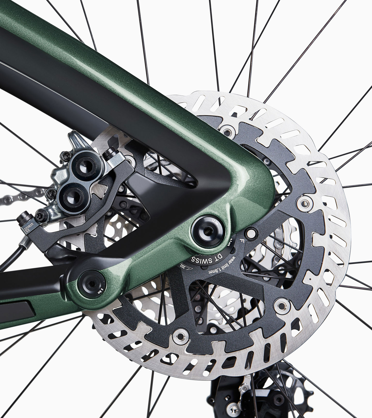 Shows Picture of WAP062EU30R00M-007_GA_PD_#SALL_#AIN_#V1.jpg