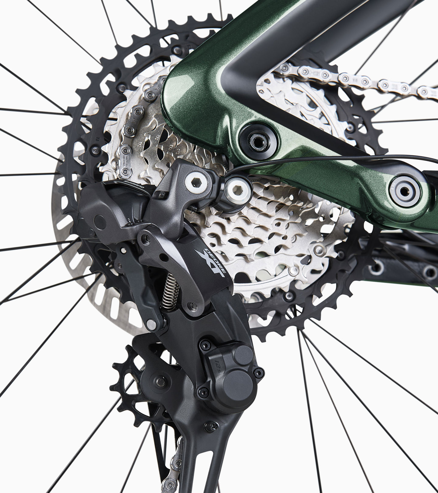 Shows Picture of WAP062EU30R00M-009_GA_PD_#SALL_#AIN_#V1.jpg