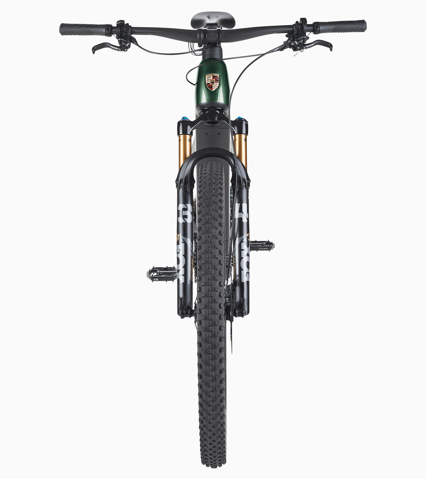 Shows Picture of WAP062EU30R00M-010_GA_PD_#SALL_#AIN_#V1.jpg