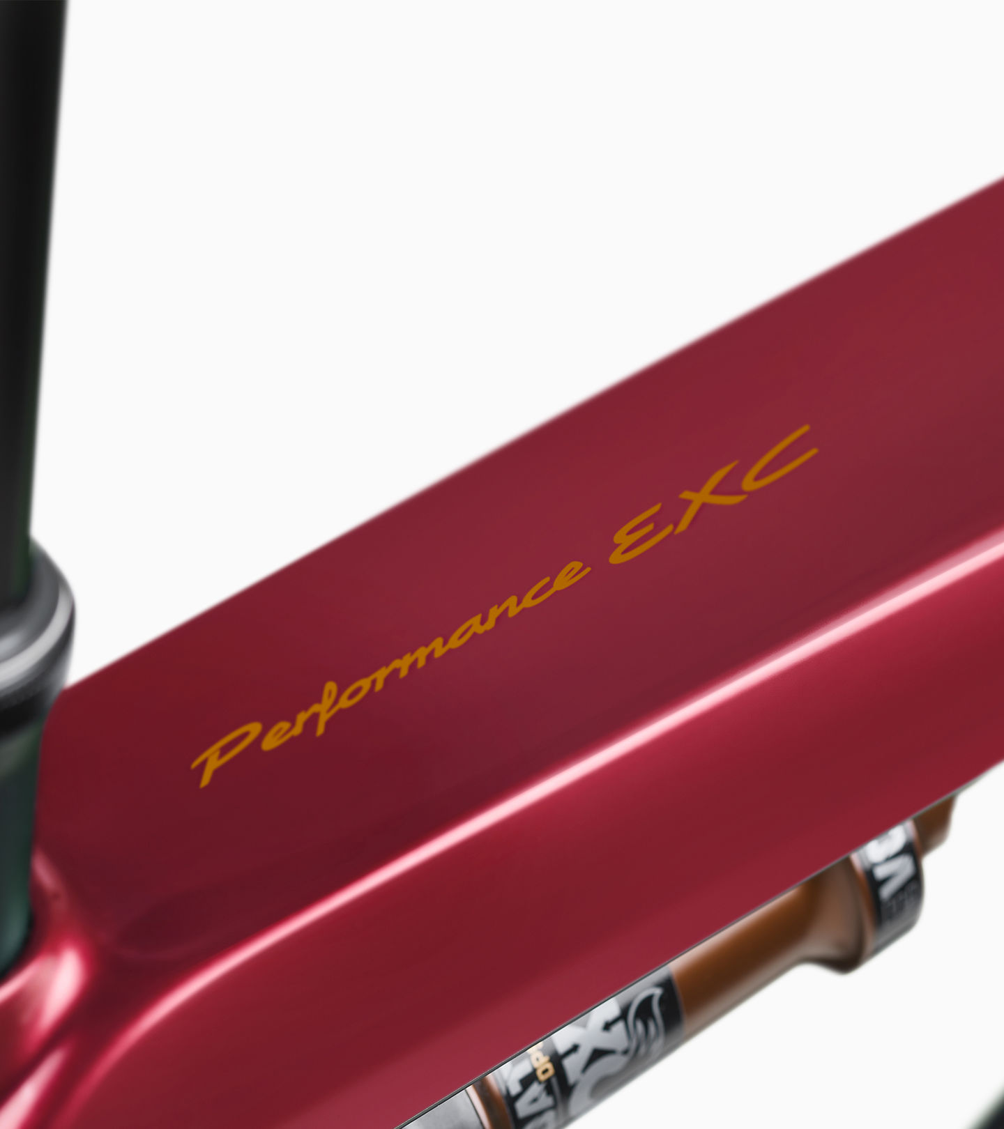 Shows Picture of WAP062EU40R00M-006_GA_PD_#SALL_#AIN_#V1.jpg