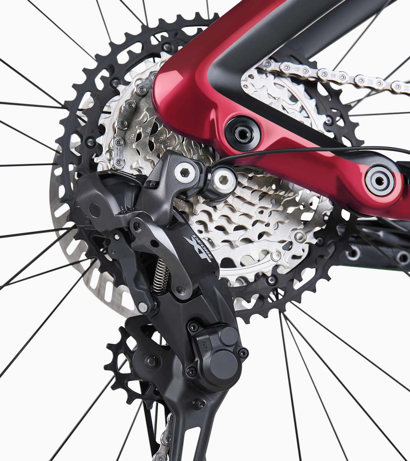 Shows Picture of WAP062EU40R00M-009_GA_PD_#SALL_#AIN_#V1.jpg