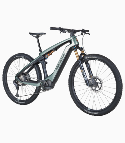 Shows Picture of WAP062EU50R00M-001_GA_PD_#SALL_#AIN_#V1.jpg