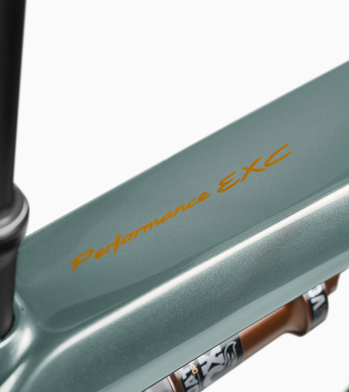 Shows Picture of WAP062EU50R00M-006_GA_PD_#SALL_#AIN_#V1.jpg