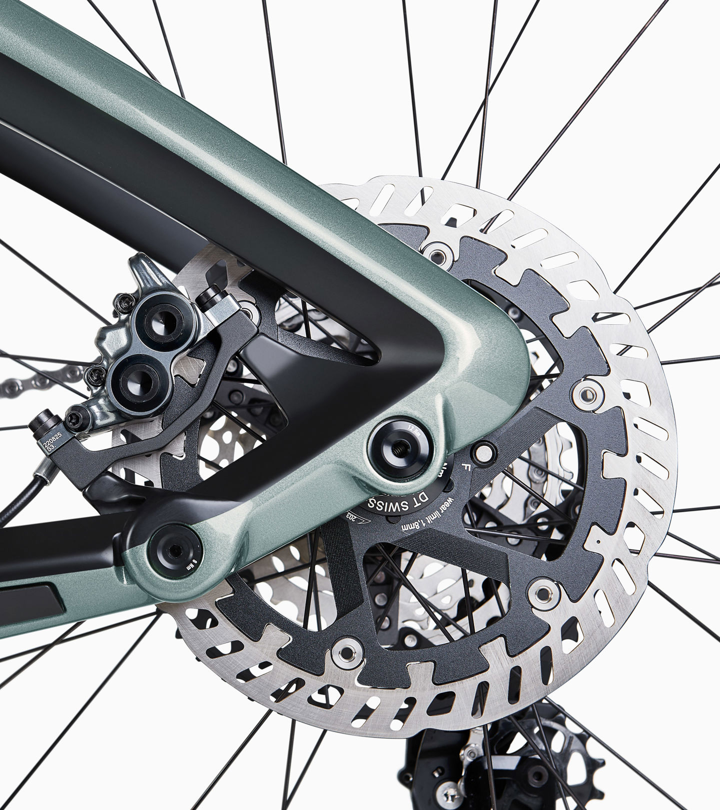 Shows Picture of WAP062EU50R00M-007_GA_PD_#SALL_#AIN_#V1.jpg