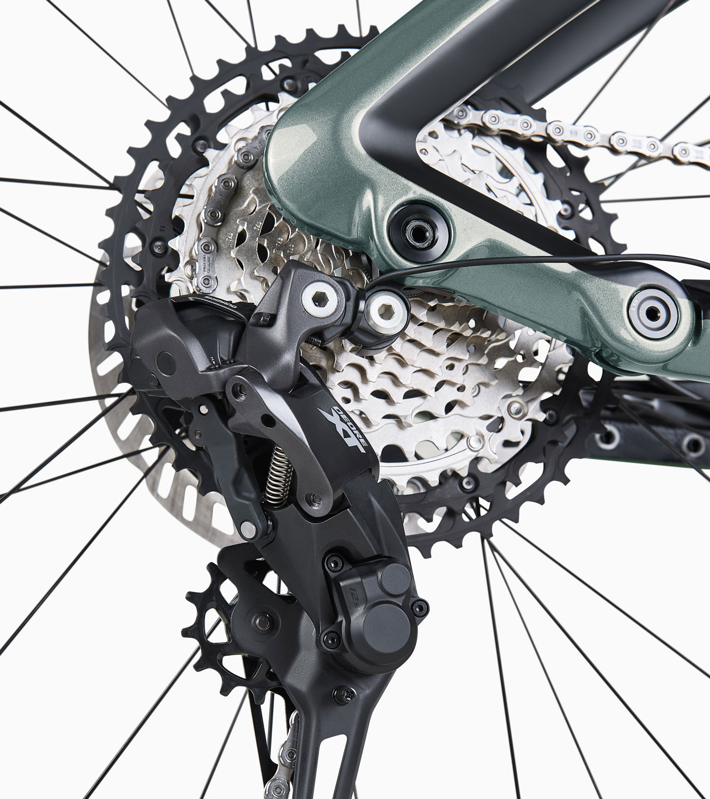 Shows Picture of WAP062EU50R00M-009_GA_PD_#SALL_#AIN_#V1.jpg