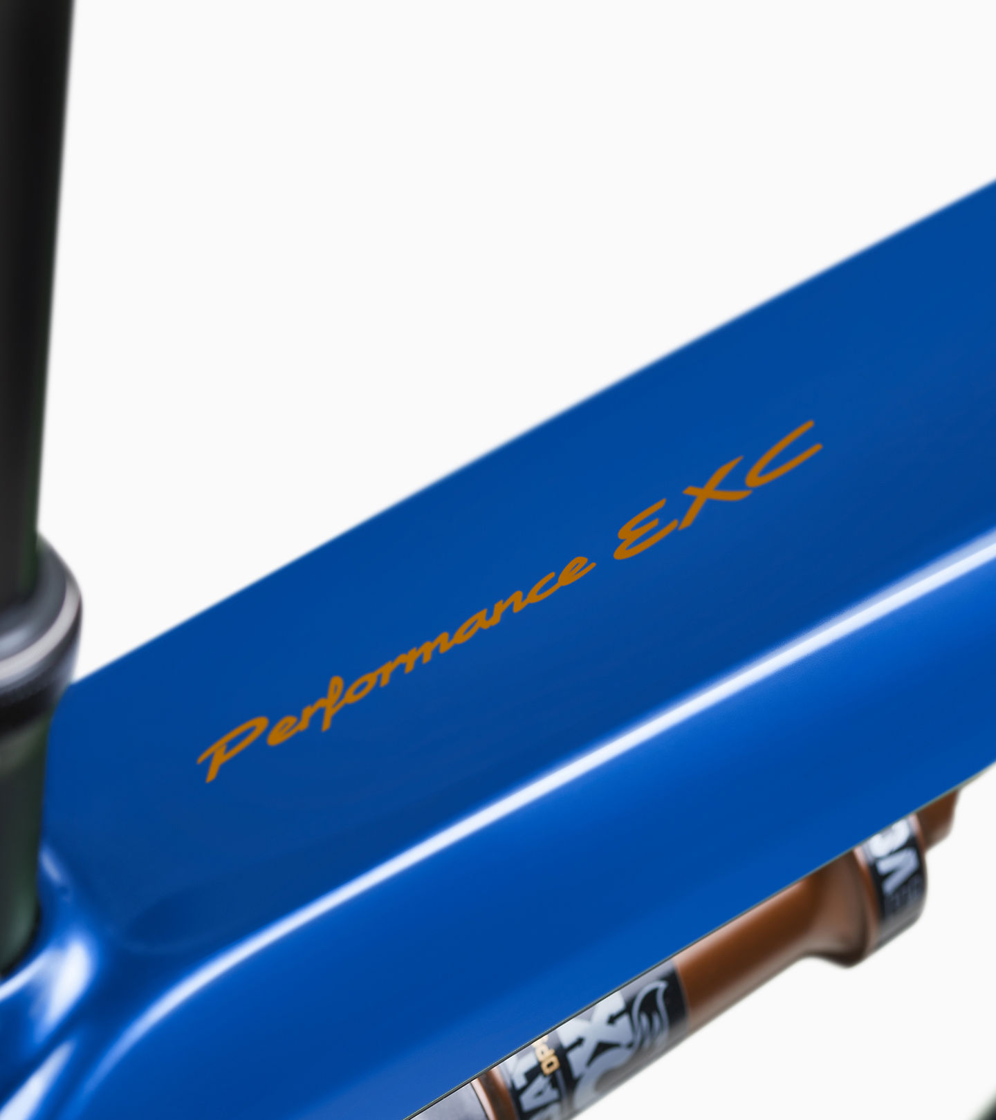 Shows Picture of WAP062EU60R00M-006_GA_PD_#SALL_#AIN_#V1.jpg