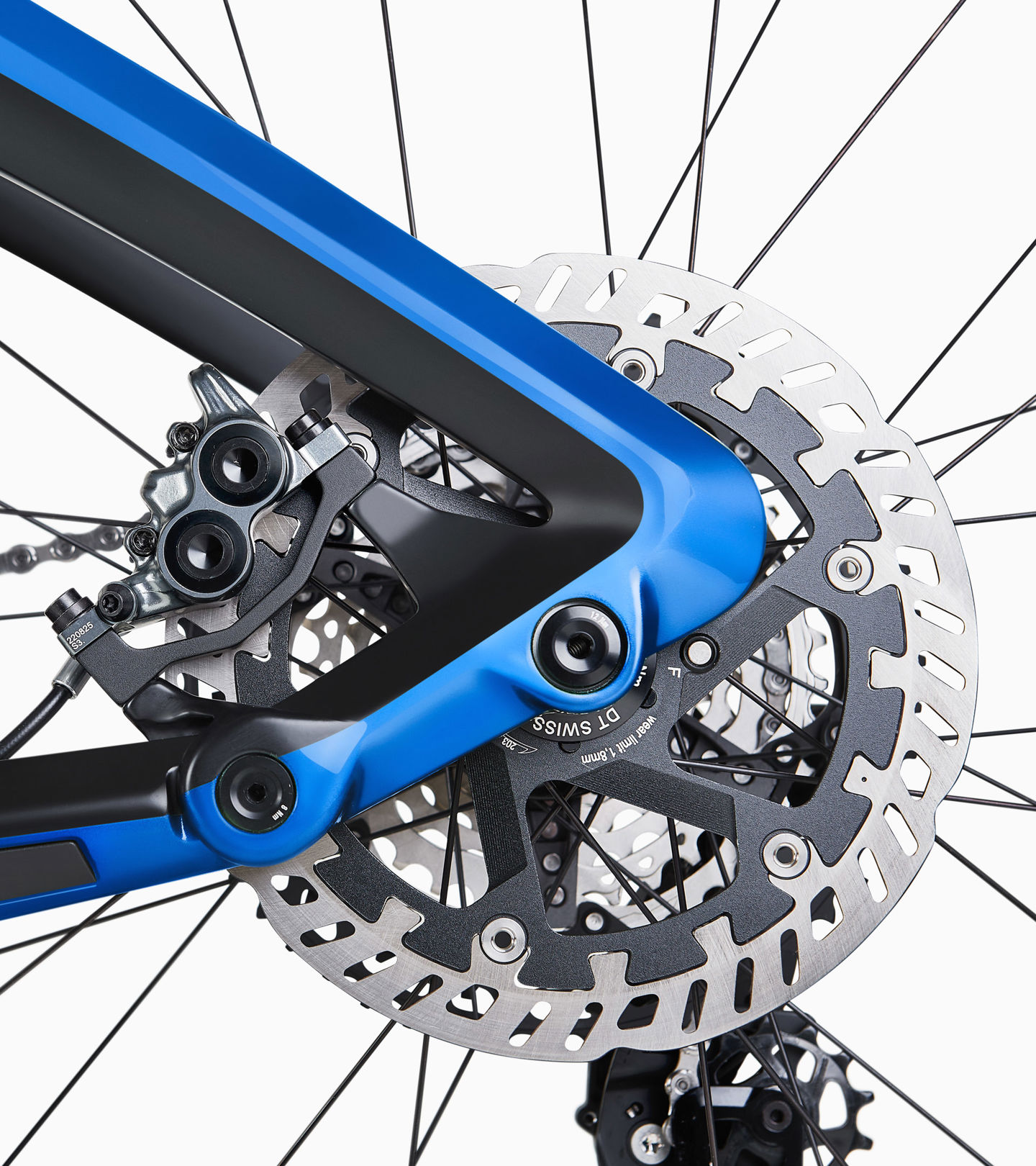 Shows Picture of WAP062EU60R00M-007_GA_PD_#SALL_#AIN_#V1.jpg