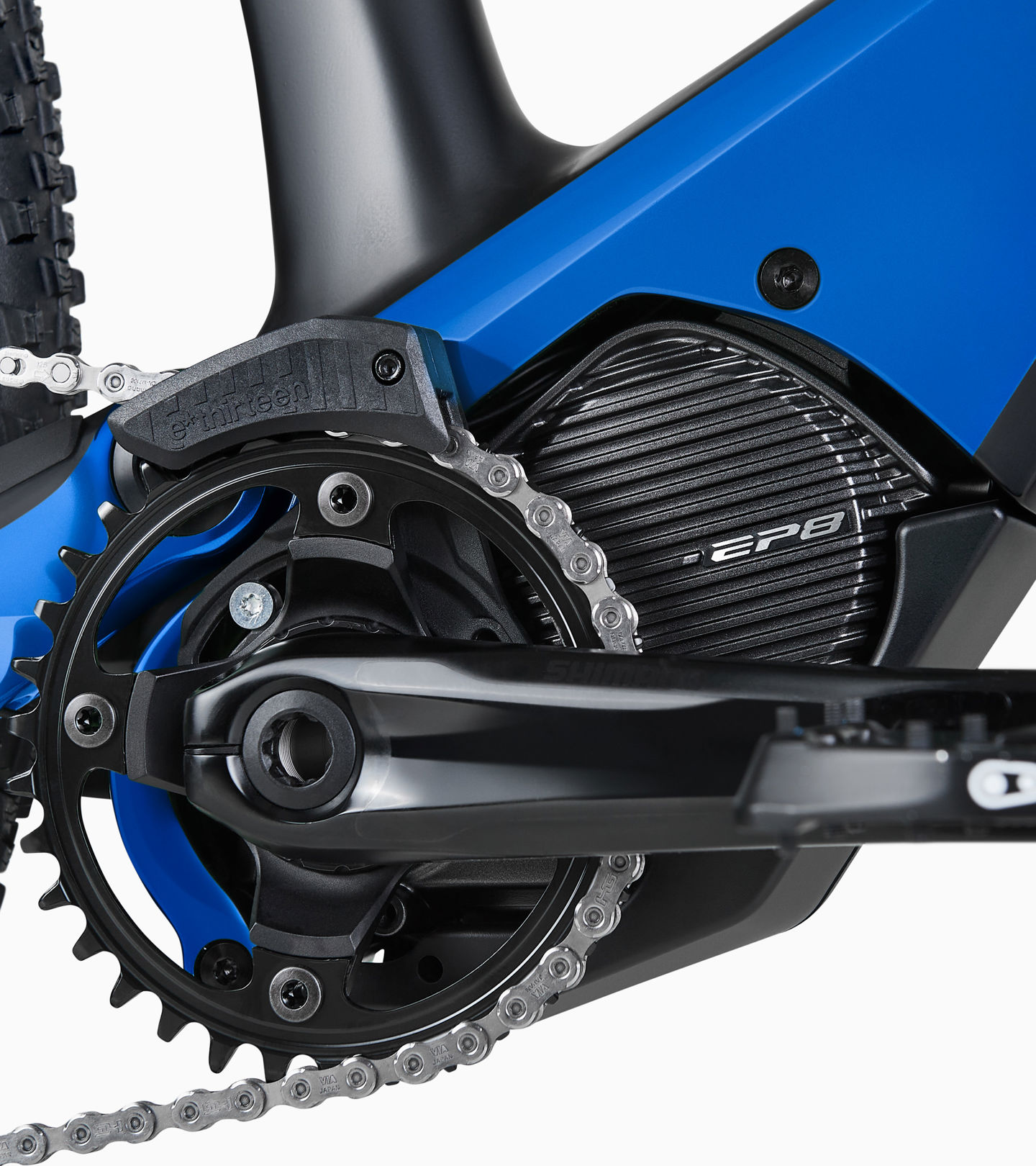 Shows Picture of WAP062EU60R00M-008_GA_PD_#SALL_#AIN_#V1.jpg