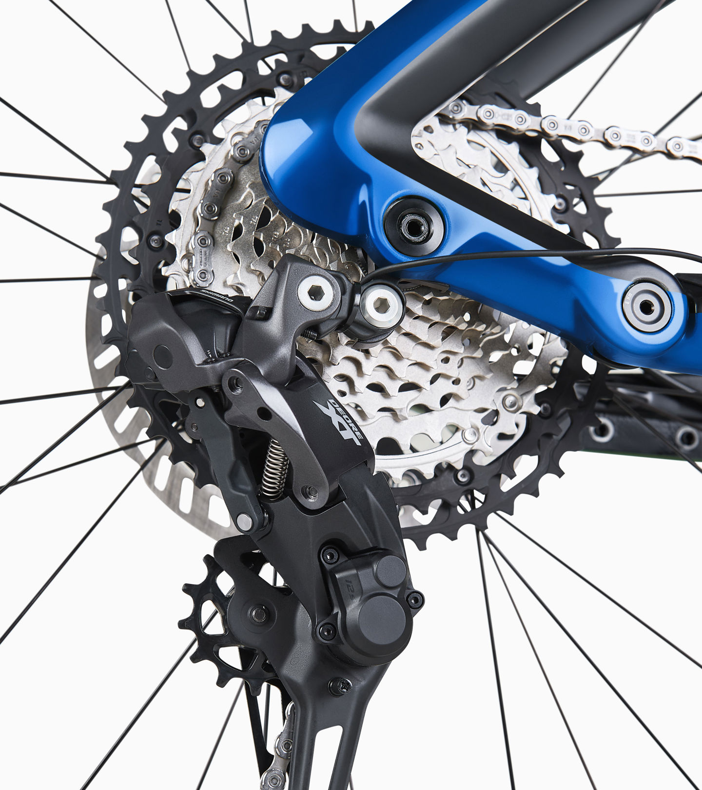 Shows Picture of WAP062EU60R00M-009_GA_PD_#SALL_#AIN_#V1.jpg