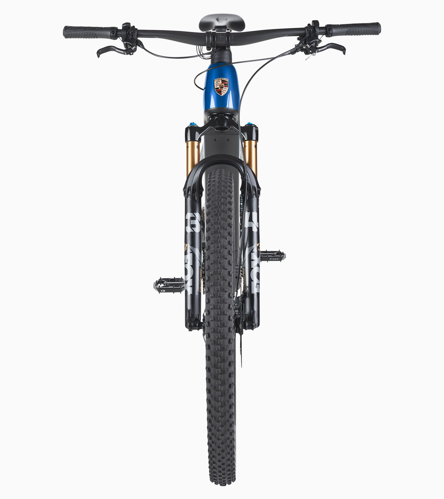 Shows Picture of WAP062EU60R00M-010_GA_PD_#SALL_#AIN_#V1.jpg