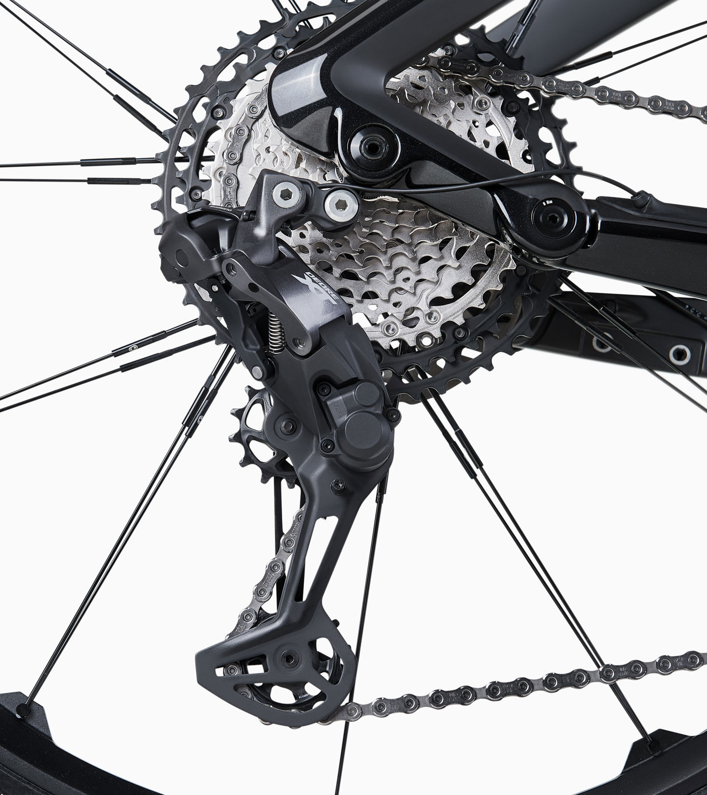 Shows Picture of WAP066EBT0R00M-008_GA_PD_#SALL_#AIN_#V1.jpg