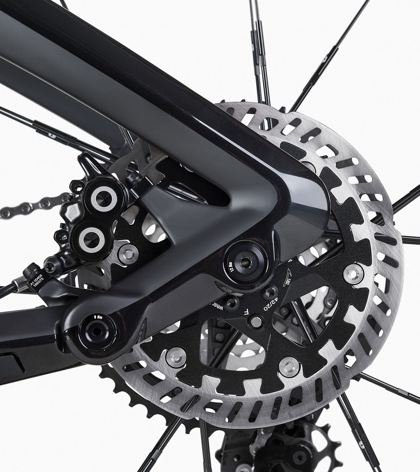 Shows Picture of WAP066EBT0R00M-009_GA_PD_#SALL_#AIN_#V1.jpg