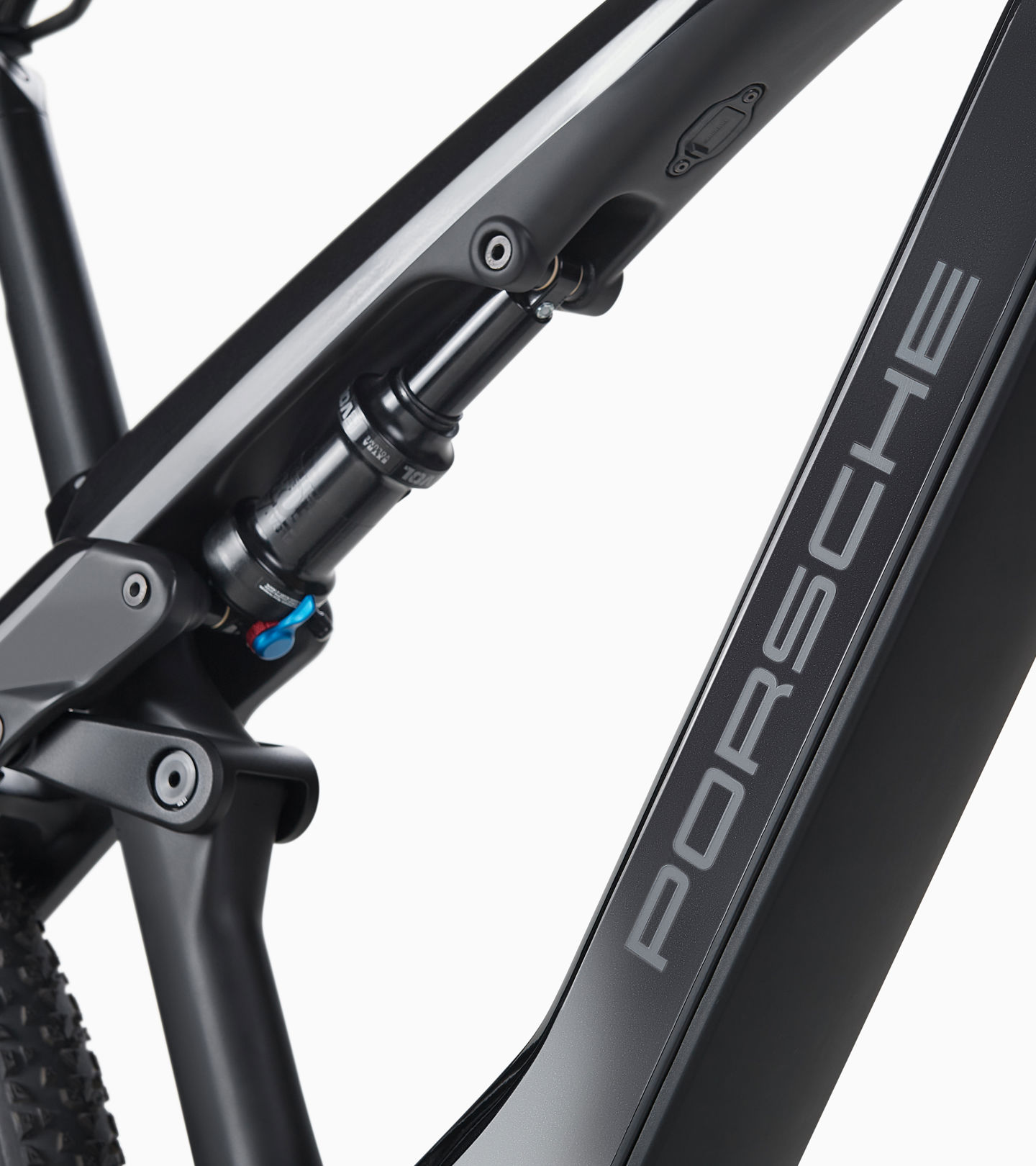 Shows Picture of WAP066EBT0R00M-006_GA_PD_#SALL_#AIN_#V1.jpg