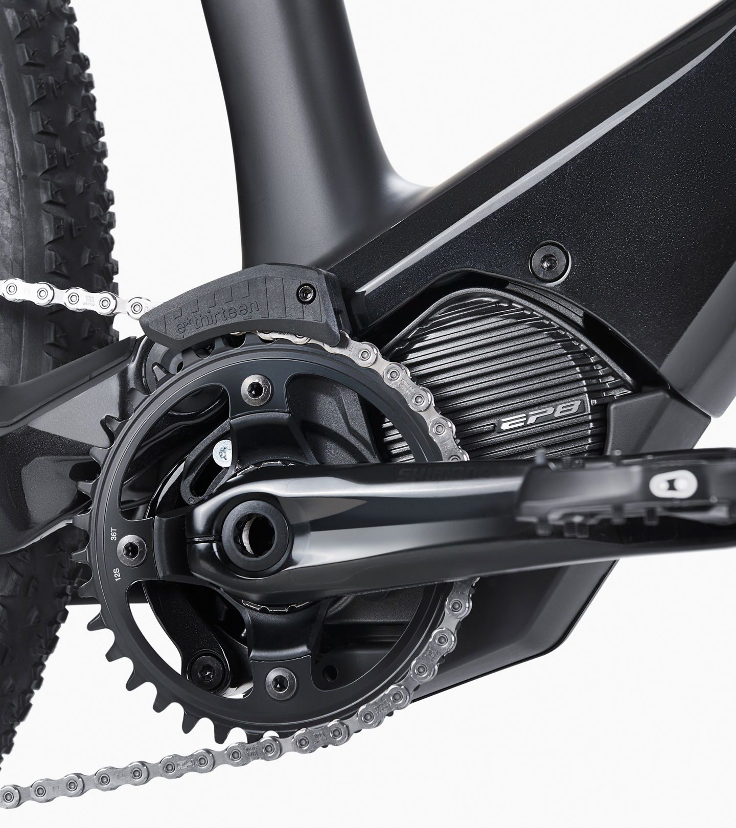 Shows Picture of WAP066EBT0R00M-007_GA_PD_#SALL_#AIN_#V1.jpg