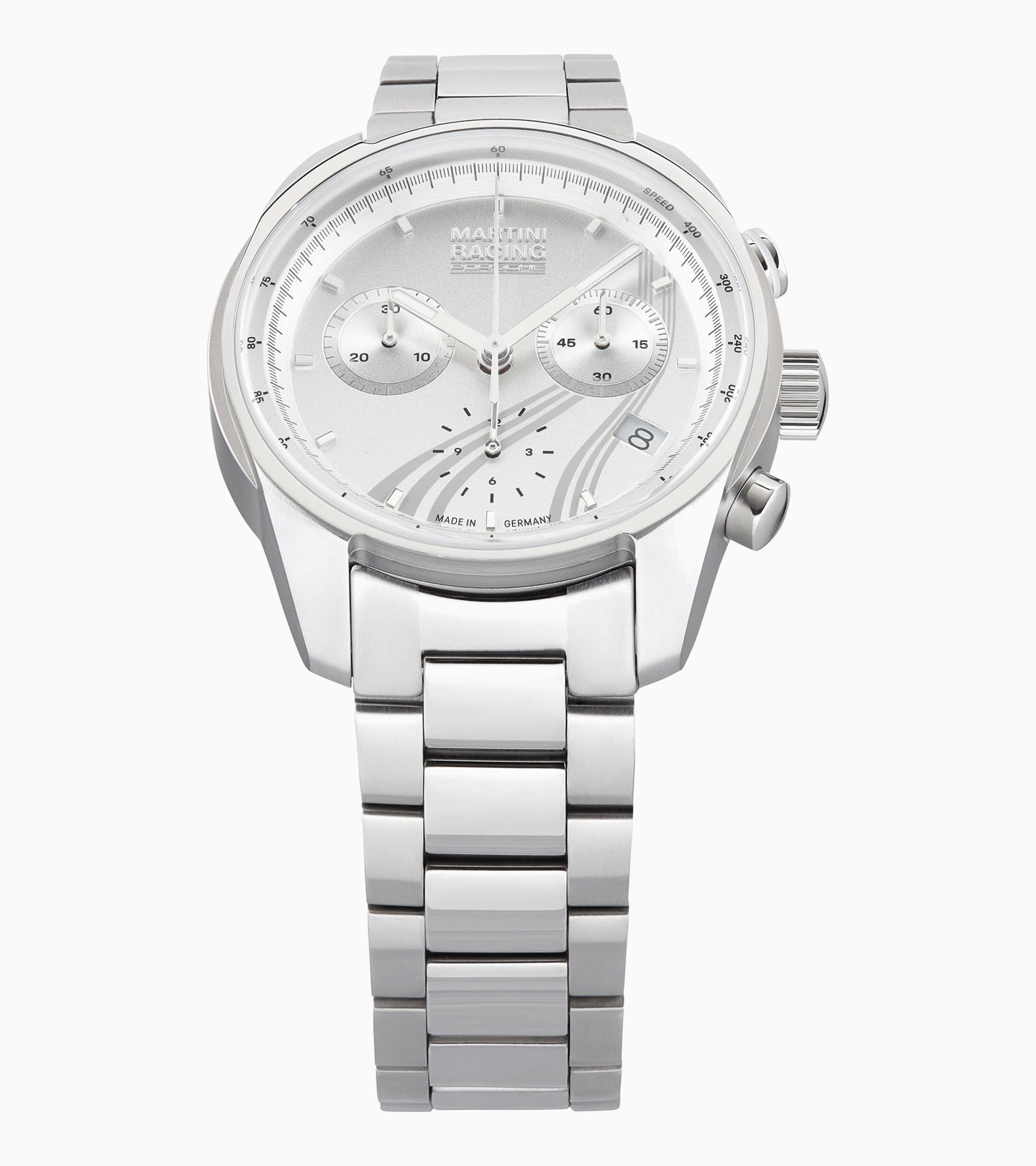Shows Picture of WAP0700210P037-002_GA_PD_#SALL_#AIN_#V1.jpg