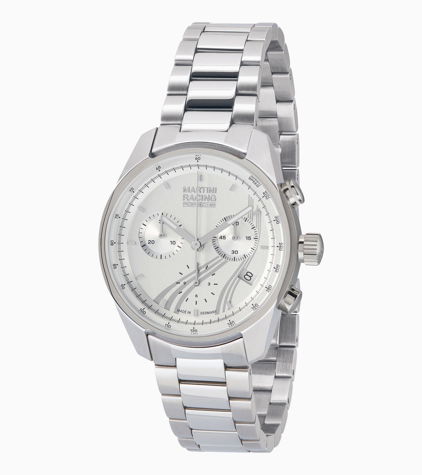 Shows Picture of WAP0700210P037-003_GA_PD_#SALL_#AIN_#V1.jpg