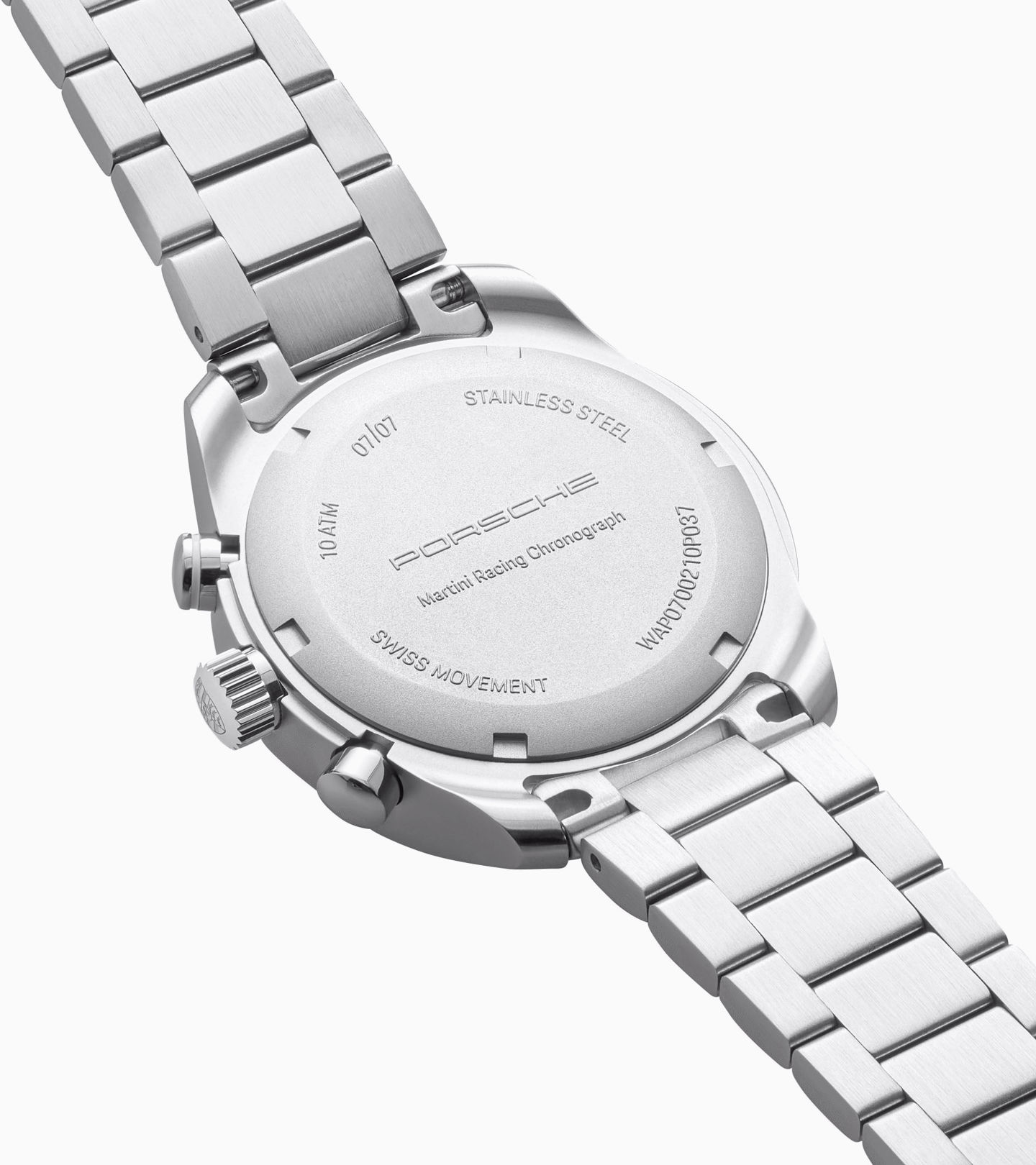 Shows Picture of WAP0700210P037-006_GA_PD_#SALL_#AIN_#V1.jpg