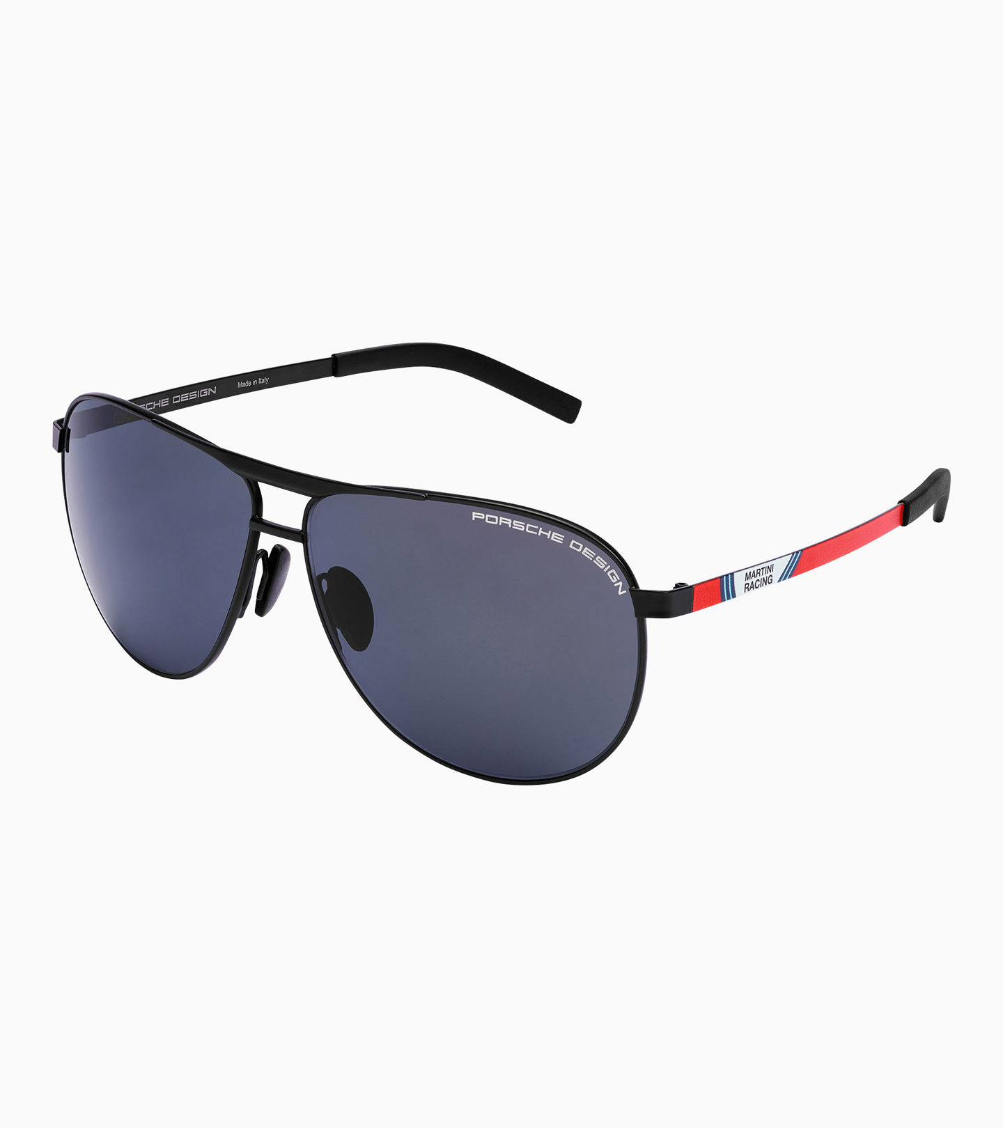Shows Picture of WAP0750010P0MR-001_GA_PD_#SALL_#AIN_#V1.jpg