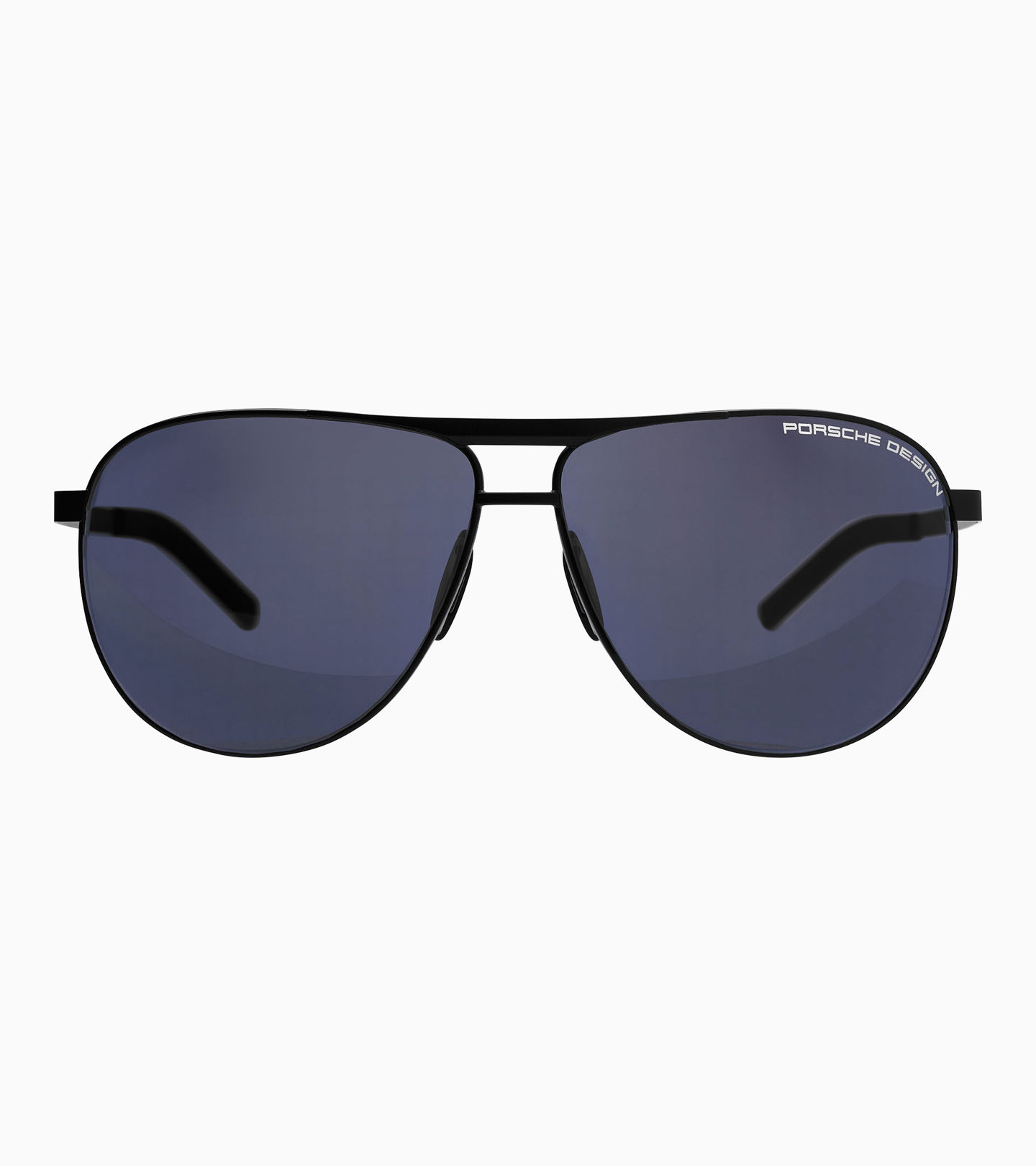 Shows Picture of WAP0750010P0MR-002_GA_PD_#SALL_#AIN_#V1.jpg