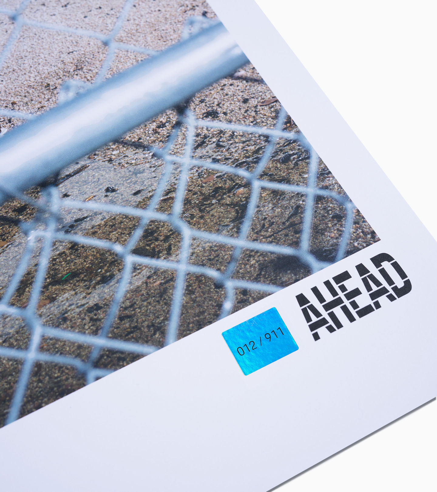 Shows Picture of WAP0929020RPSA-005_GA_PD_#SALL_#AIN_#V1.jpg