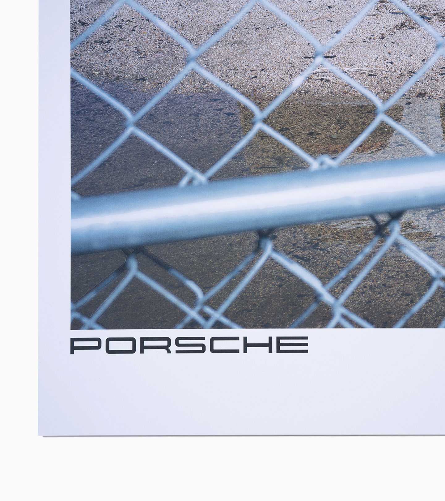 Shows Picture of WAP0929020RPSA-006_GA_PD_#SALL_#AIN_#V1.jpg