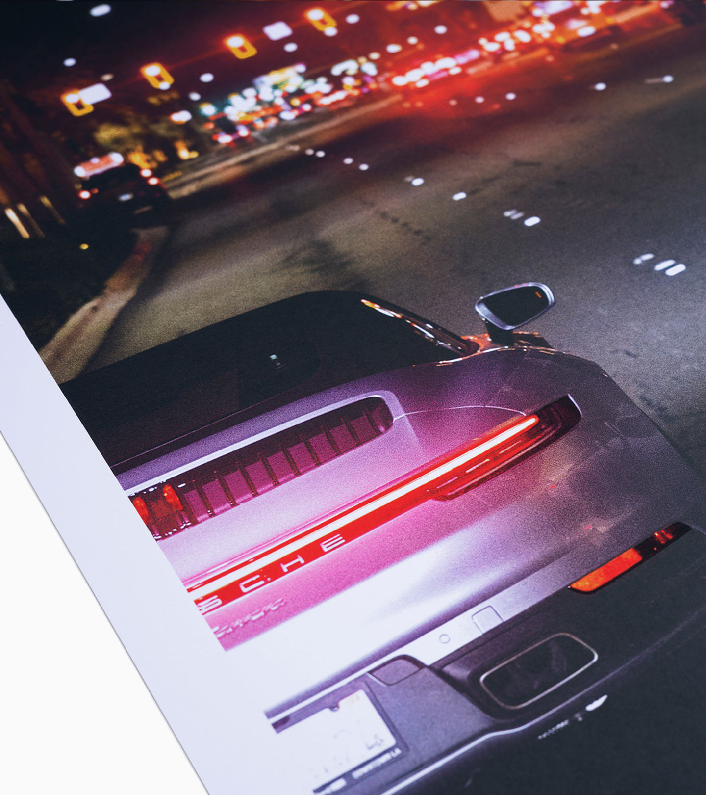 Shows Picture of WAP0929040RPSA-005_GA_PD_#SALL_#AIN_#V1.jpg