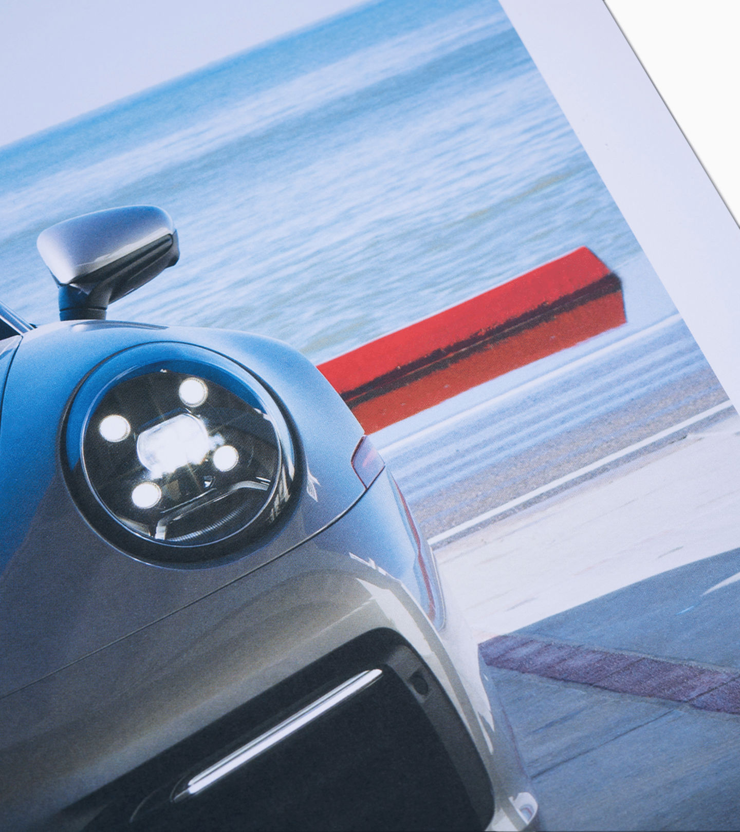 Shows Picture of WAP0929030RPSA-006_GA_PD_#SALL_#AIN_#V1.jpg