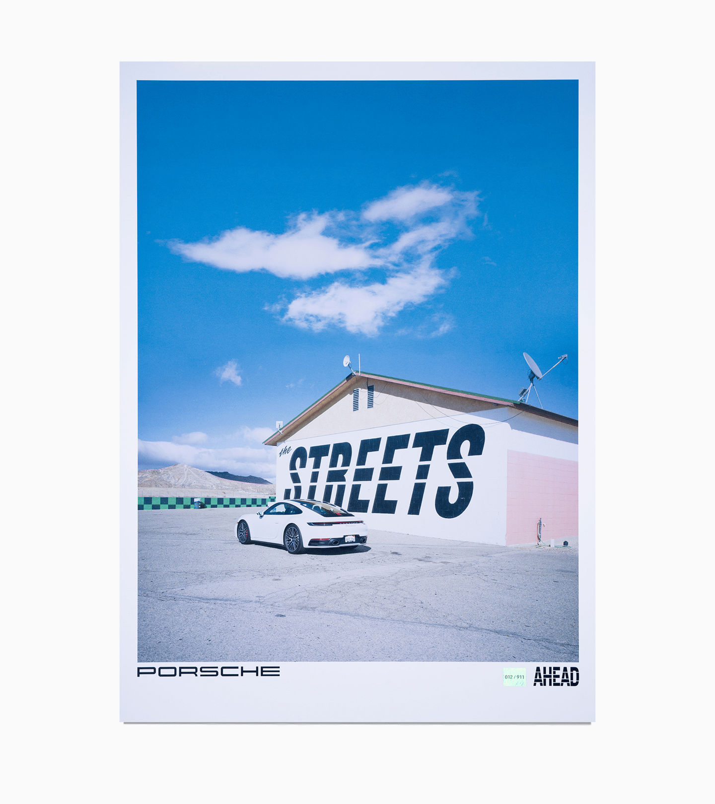 Shows Picture of WAP0929020RPSA-004_GA_PD_#SALL_#AIN_#V1.jpg