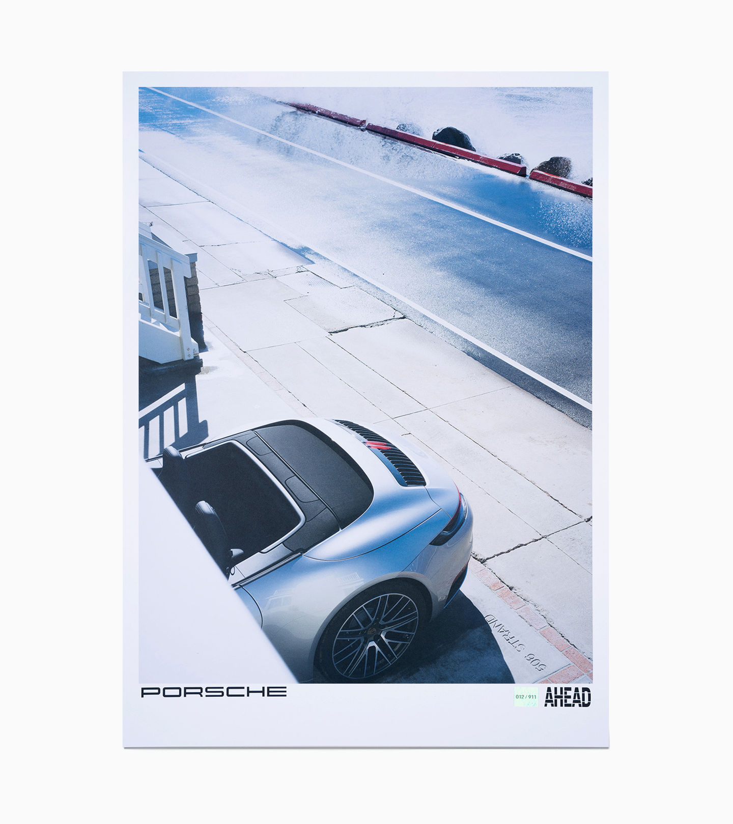 Shows Picture of WAP0929030RPSA-004_GA_PD_#SALL_#AIN_#V1.jpg