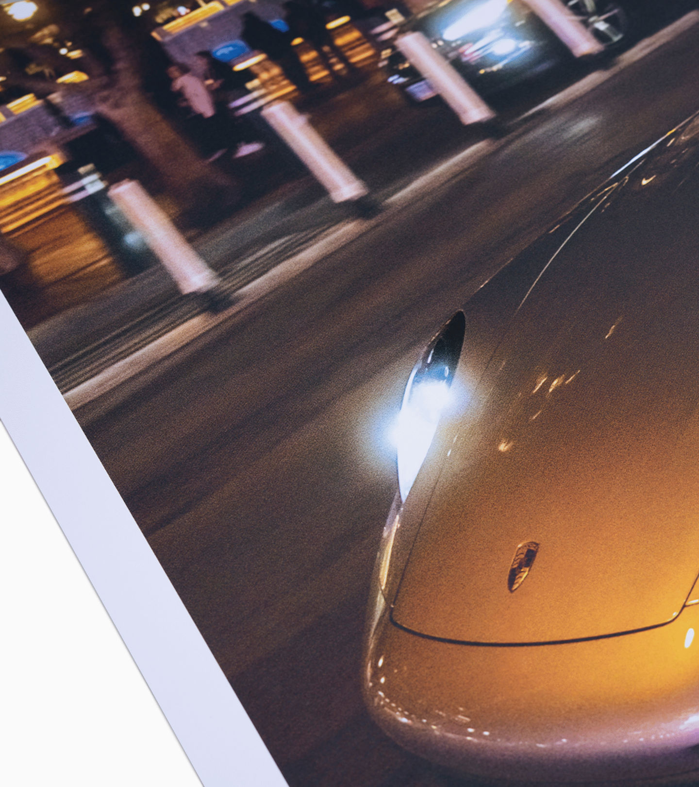 Shows Picture of WAP0929040RPSA-006_GA_PD_#SALL_#AIN_#V1.jpg