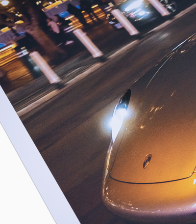 Shows Picture of WAP0929040RPSA-006_GA_PD_#SALL_#AIN_#V1.jpg