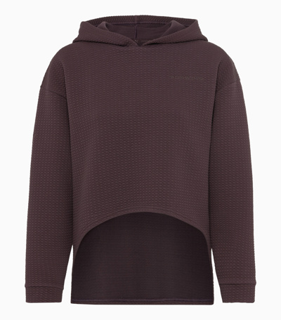 Shows Picture of WAP12200S0SHOD-001_GA_PD_#SALL_#AIN_#V1.jpg