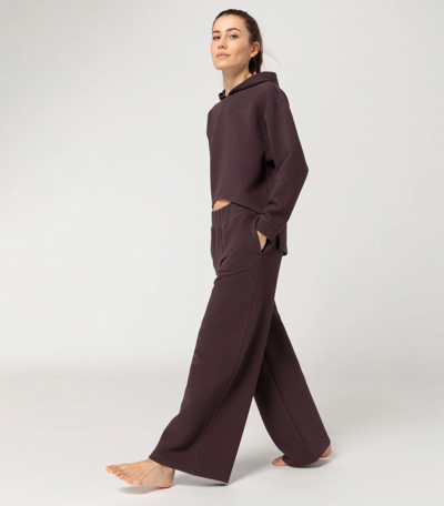 Shows Picture of WAP12200S0SHOD-006_GA_PD_#SALL_#AIN_#V1.jpg