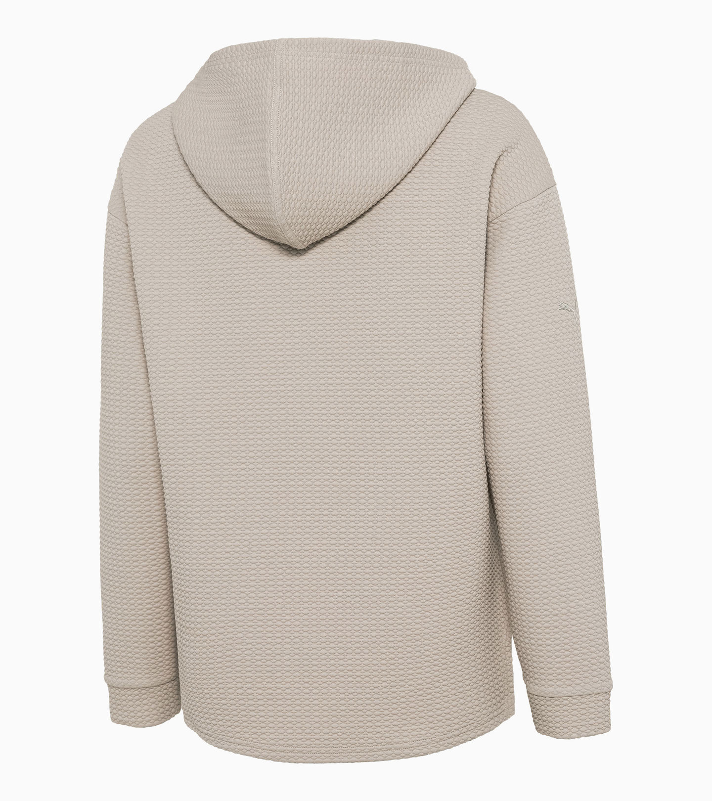 Shows Picture of WAP12300S0SHOD-002_GA_PD_#SALL_#AIN_#V1.jpg