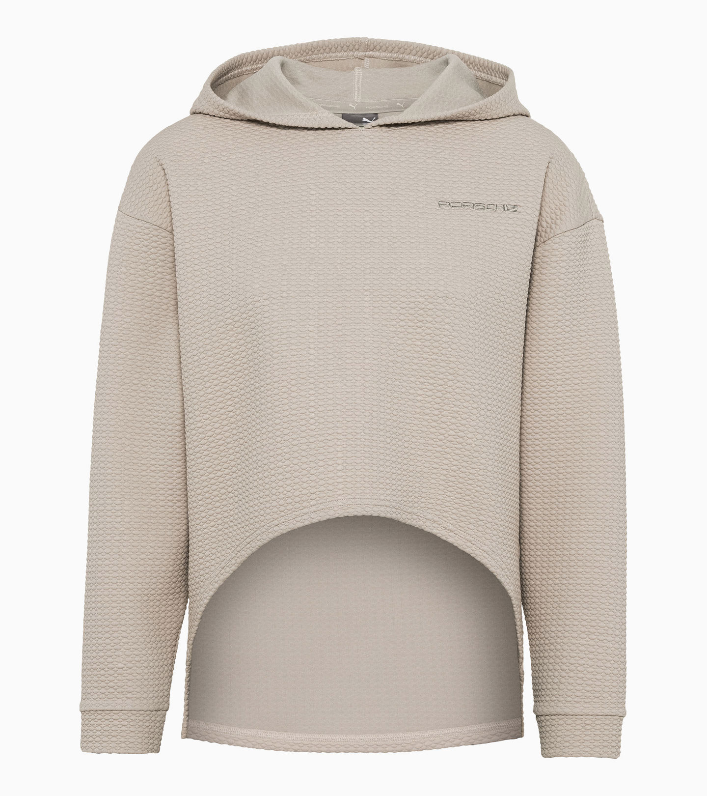 Shows Picture of WAP12300S0SHOD-001_GA_PD_#SALL_#AIN_#V1.jpg