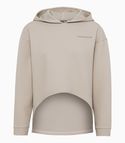 Shows Picture of WAP12300S0SHOD-001_GA_PD_#SALL_#AIN_#V1.jpg