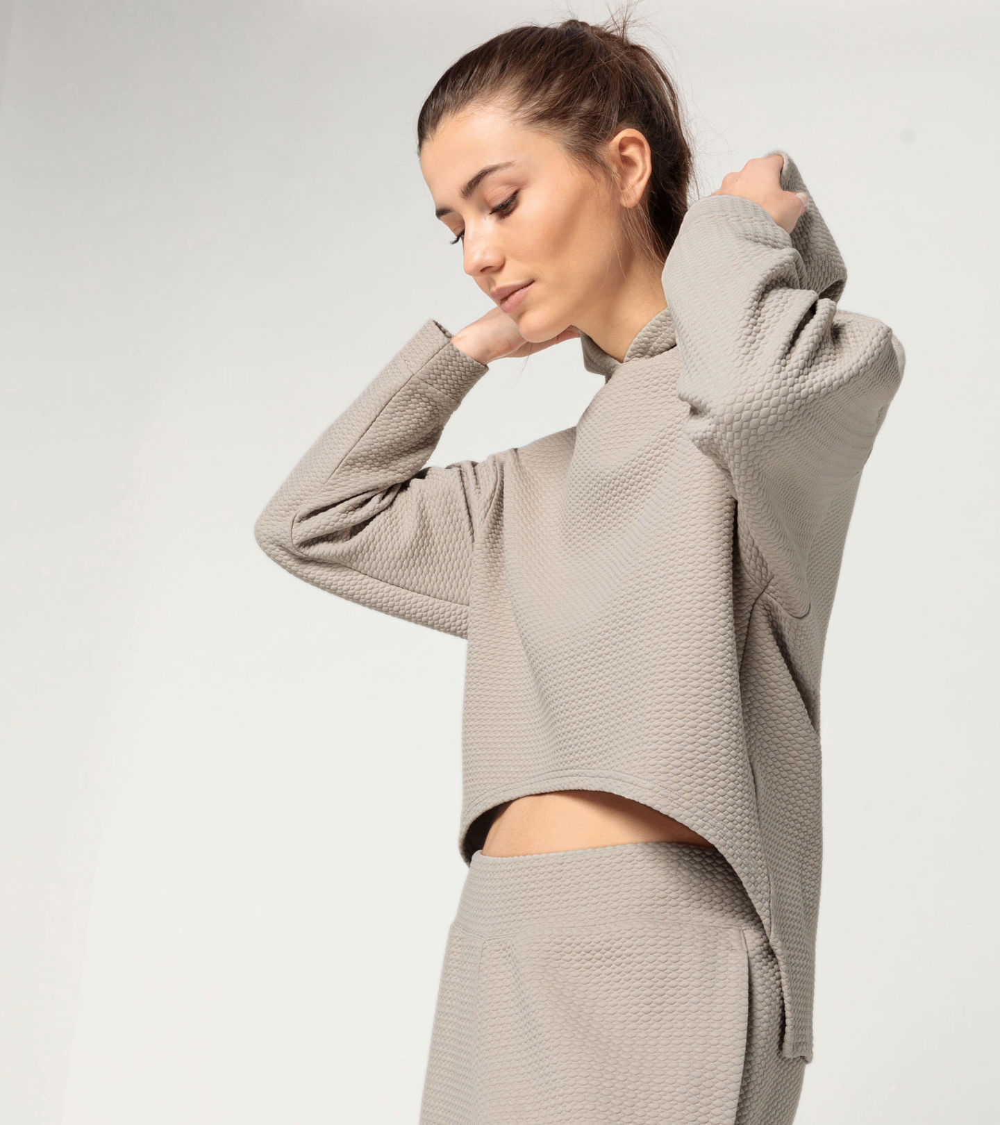 Shows Picture of WAP12300S0SHOD-004_GA_PD_#SALL_#AIN_#V1.jpg