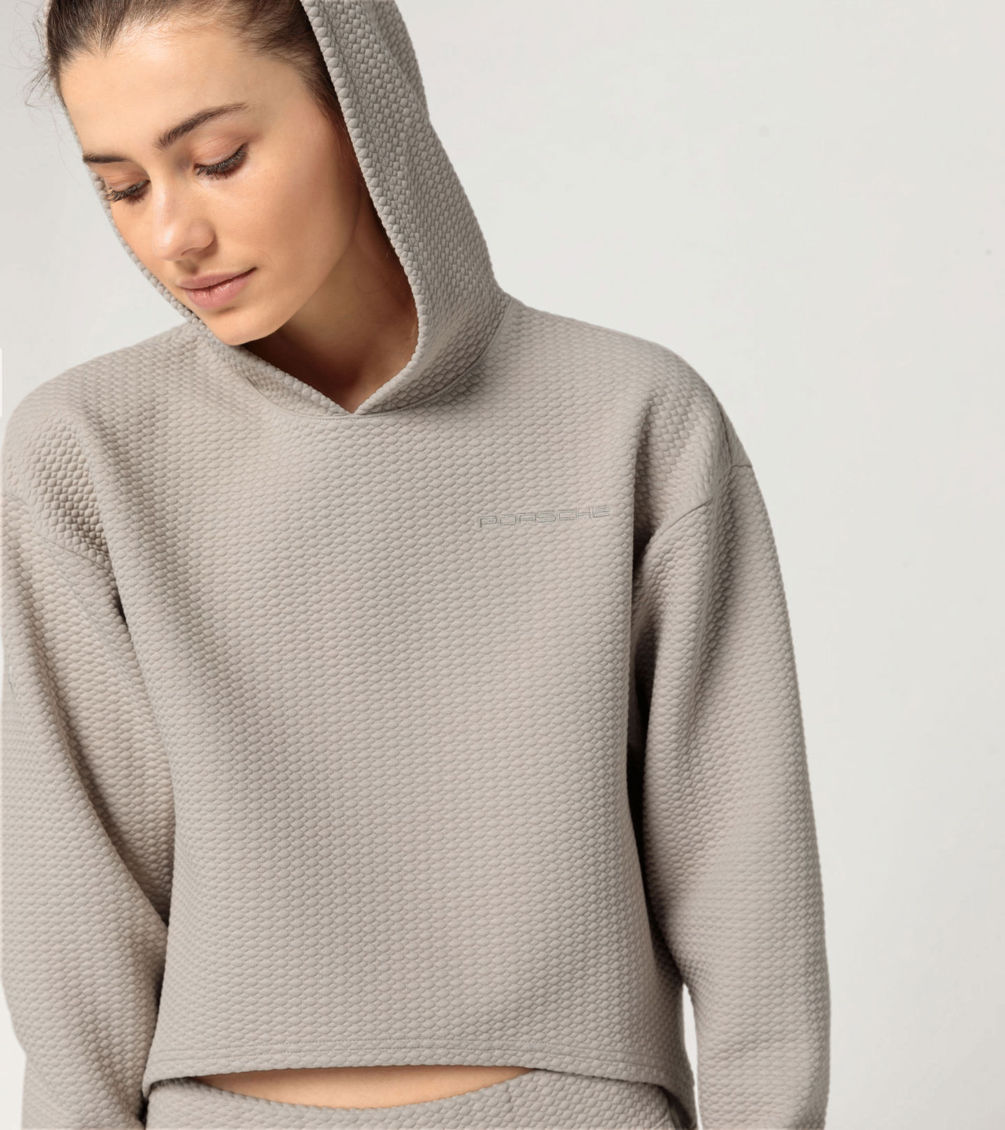 Shows Picture of WAP12300S0SHOD-005_GA_PD_#SALL_#AIN_#V1.jpg