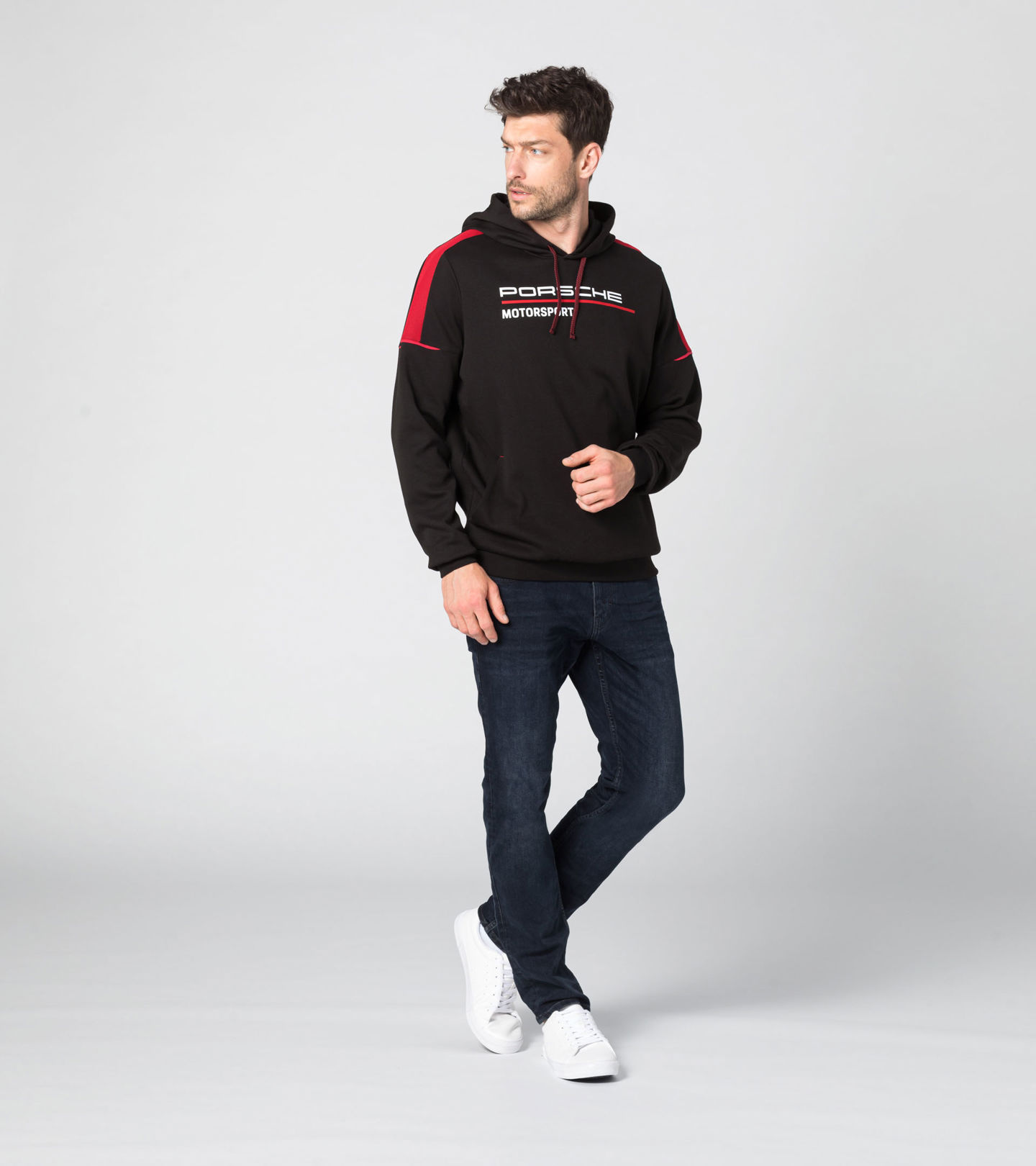 Front view of product with ean 