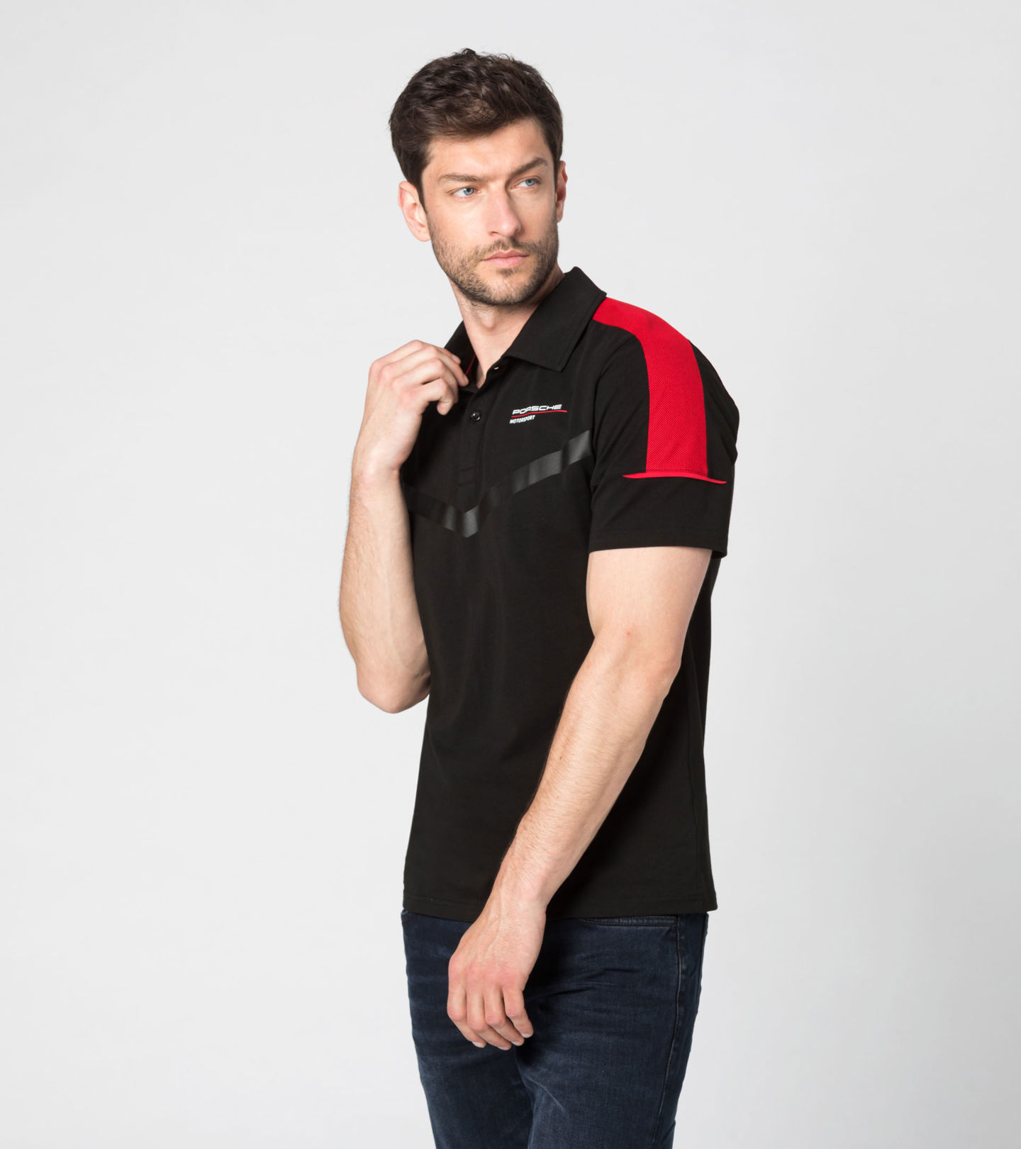 Back view of product with ean 