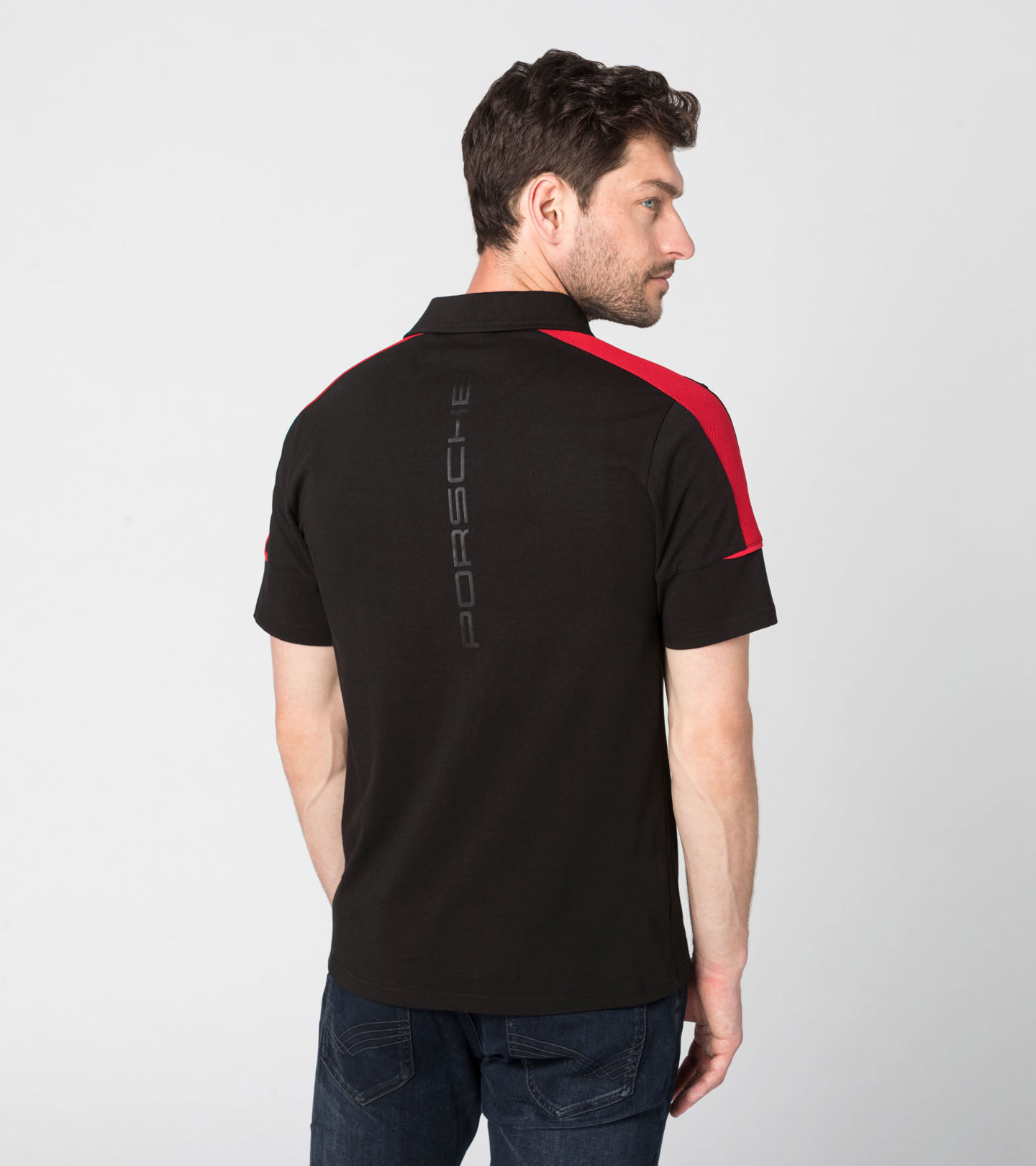 Front Near view of product with ean 
