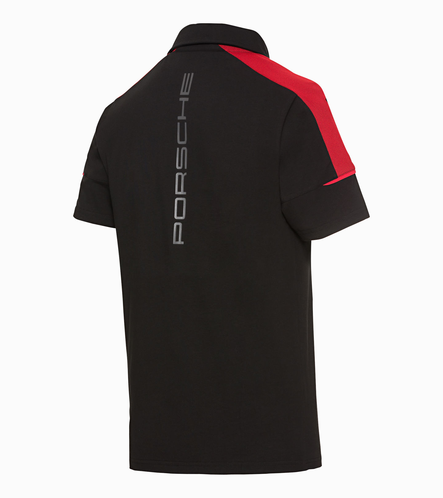 Front Full view of product with ean 