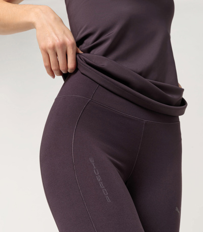 Shows Picture of WAP12500S0STHG-004_GA_PD_#SALL_#AIN_#V1.jpg