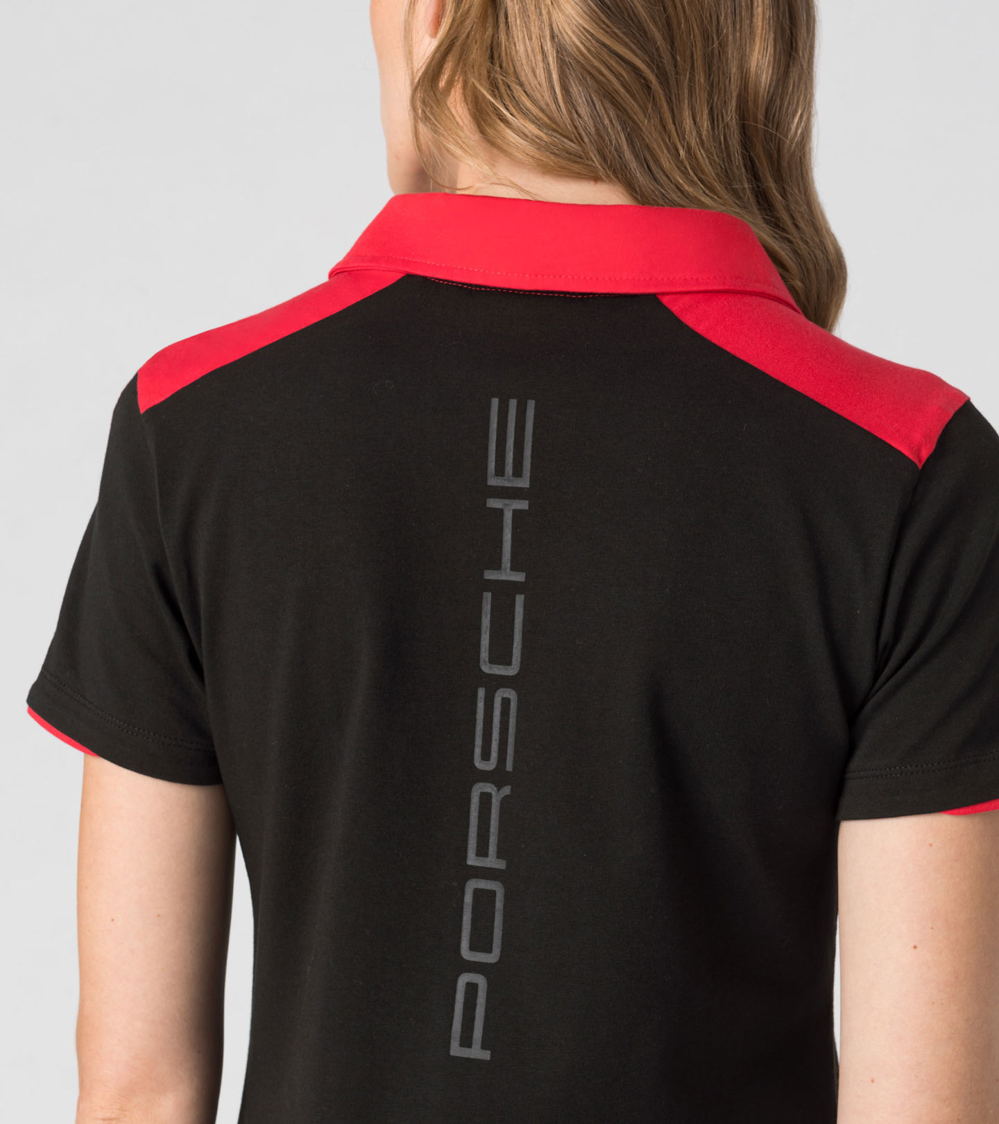 Front Near view of product with ean 