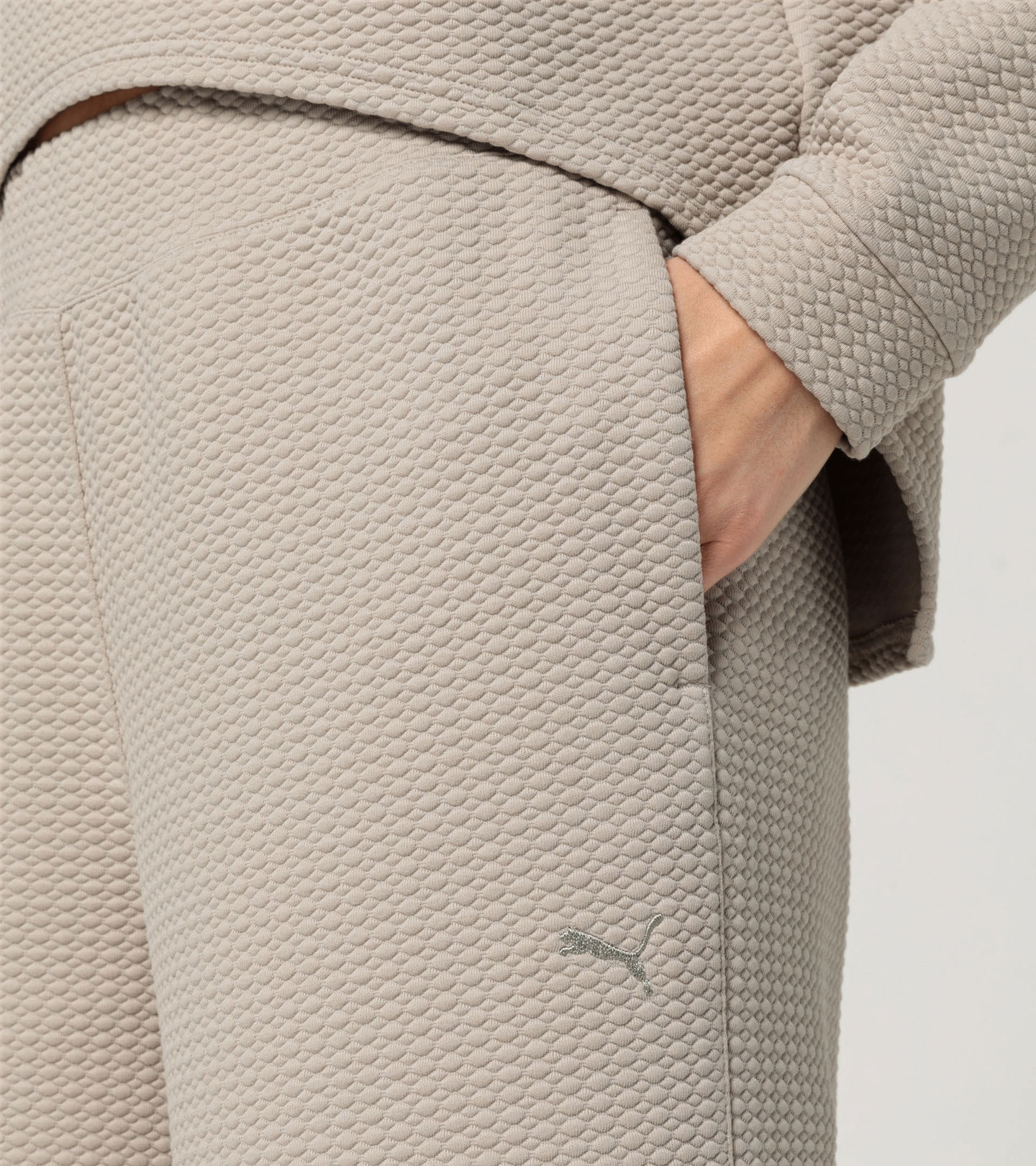 Shows Picture of WAP12700S0SPNT-003_GA_PD_#SALL_#AIN_#V1.jpg