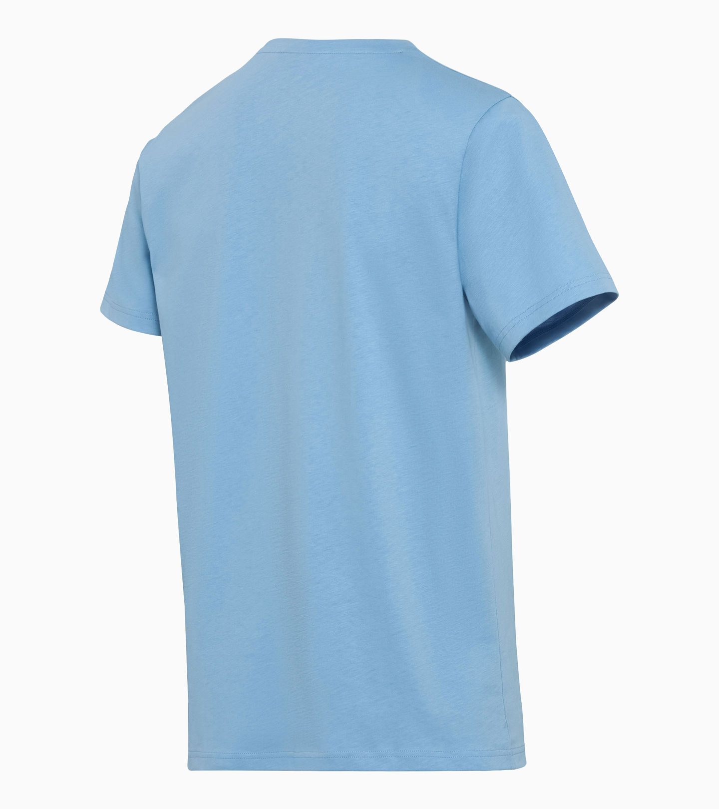 Shows Picture of WAP13200M0RMST-002_GA_PD_#SALL_#AIN_#V1.jpg