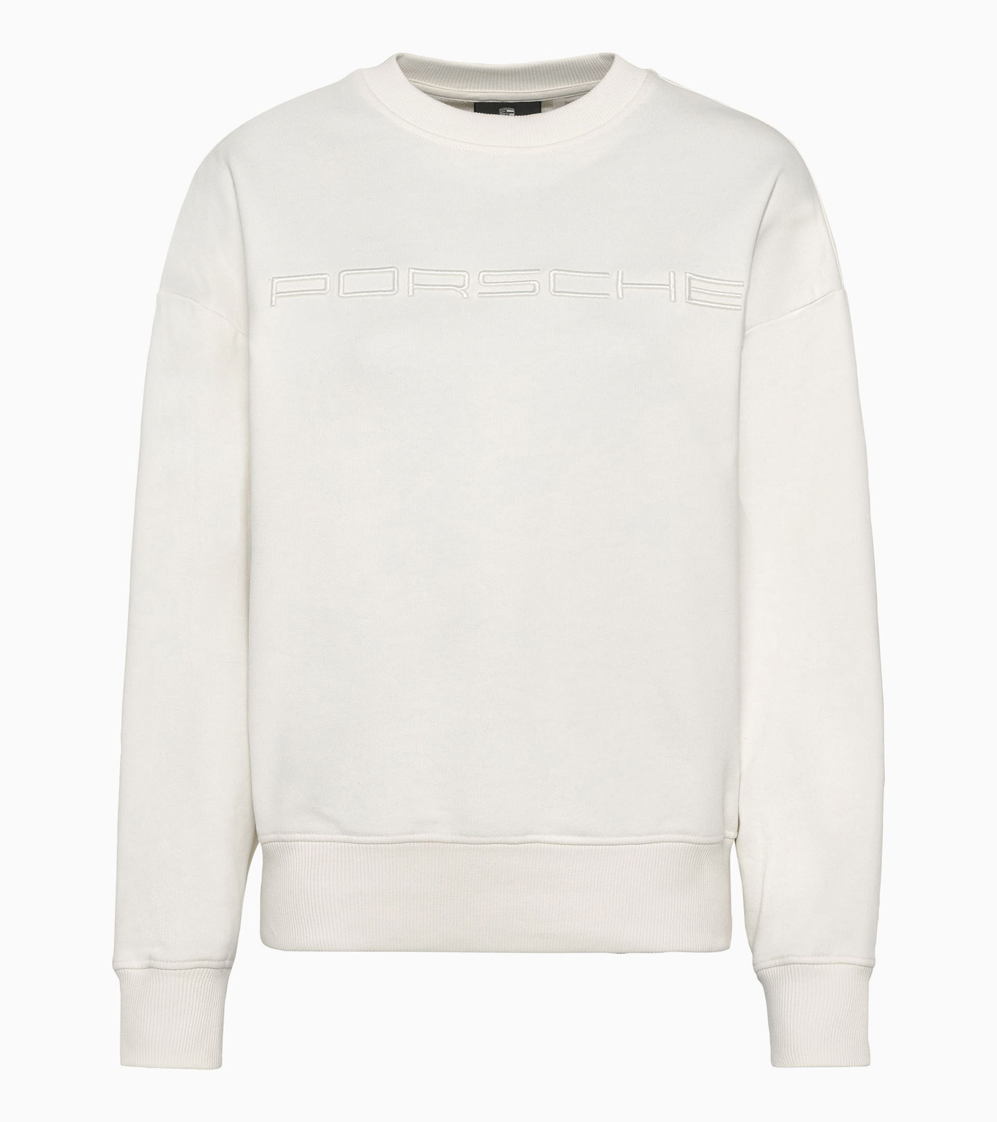 Shows Picture of WAP20100S0RESS-001_GA_PD_#SALL_#AIN_#V1.jpg